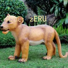 ѹ